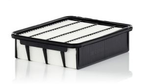 Mann-Filter C 27 069 - Vzduchový filter -