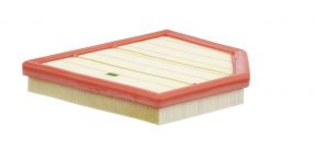 Mann-Filter C 27 129 - Vzduchový filter -