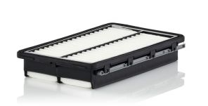Mann-Filter C 27 310 - Vzduchový filter -