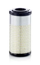 Mann-Filter C 9002 - Vzduchový filter -