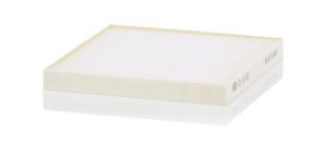 Mann-Filter CU 18 002 - Peľový filter