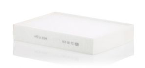 Mann-Filter CU 28 016 - Peľový filter -