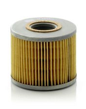 Mann-Filter H 1018/2 n - Olejový filter -