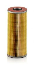 Mann-Filter H 712 k - Olejový filter -