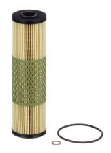 Mann-Filter HU 736 x - Olejový filter -