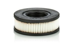 Mann-Filter LC 9005 -  -
