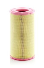 Mann-Filter C 29 1366/1 - Vzduchový filter