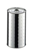 Mann-Filter PF 1190 x - Olejový filter -