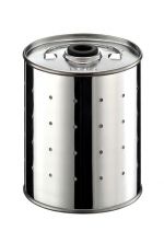 Mann-Filter PF 915 n - Olejový filter -