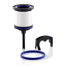 Mann-Filter PU 7008 z kIT - Palivový filter