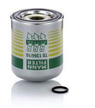 Mann-Filter TB 1394/16 x -  -