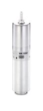 Mann-Filter WK 5002 - Palivový filter