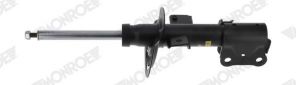 Monroe 742275SP - Tlmič pruženia -