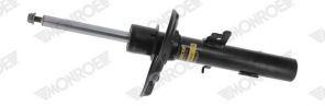 Monroe 742284SP - Tlmič pruženia -