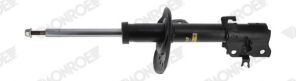 Monroe D0025R - Tlmič pruženia -