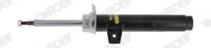 Monroe D0038R - Tlmič pruženia -