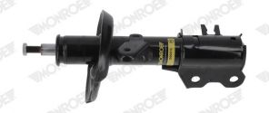 Monroe D0041L - Tlmič pruženia -