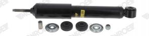 Monroe D2599S - Tlmič pruženia -