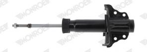 Monroe D7841S - Tlmič pruženia -