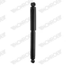 Monroe D8094S - Tlmič pruženia -