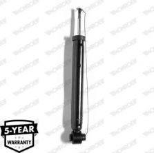 Monroe G1055A - Tlmič pruženia -