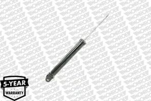 Monroe G1148A - Tlmič pruženia -
