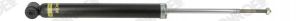 Monroe G1377 - Tlmič pruženia -