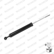 Monroe G2235 - Tlmič pruženia -