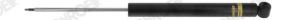 Monroe G44002 - Tlmič pruženia -