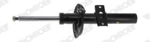 Monroe G8628 - Tlmič pruženia -