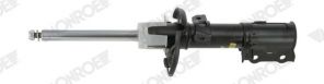 Monroe G8632 - Tlmič pruženia -