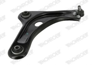 Monroe L38G01 - Priečne rameno -