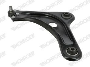 Monroe L38G02 - Priečne rameno -