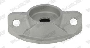 Monroe MK487 - Ložisko pružnej vzpery -