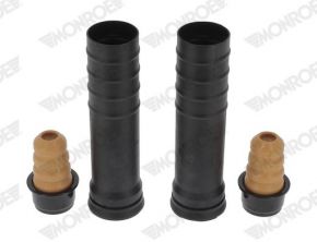 Monroe PK453 - Ochranná sada tlmiča -