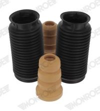 Monroe PK458 - Ochranná sada tlmiča -