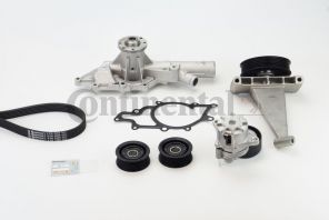 Contitech 6PK2260WP1 -  -