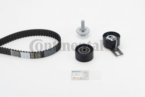 Contitech CT1162K5 - Rozvodová sada -