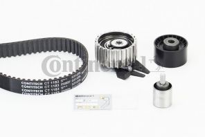 Contitech CT1183K1 - Rozvodová sada -