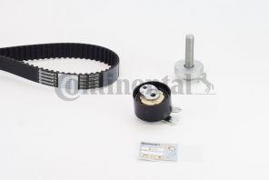 Contitech CT1184K2 - Rozvodová sada -