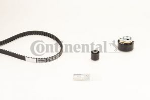 Contitech CT1228K1 - Rozvodová sada -