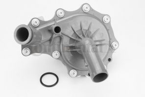 Contitech WPS3150 - Vodné čerpadlo