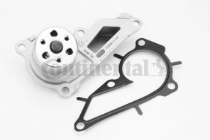 Contitech WPS3162 - Vodné čerpadlo