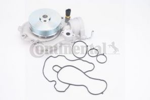 Contitech WPS3191 - Vodné čerpadlo