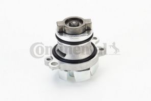 Contitech WPS3204 - Vodné čerpadlo