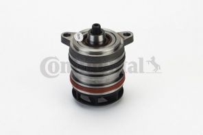 Contitech WPS3205 - Vodné čerpadlo