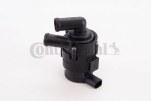 Contitech WPS7005 -  -