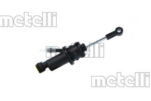 Metelli 55-0272 - Hlavný valec