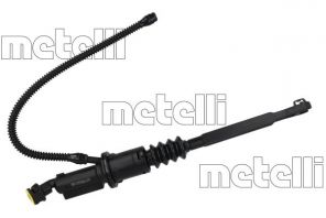 Metelli 55-0278 - Hlavný valec