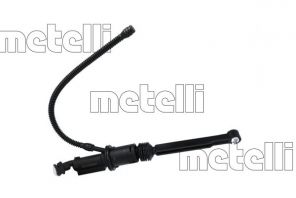 Metelli 55-0286 - Hlavný valec